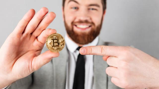 ¿Qué implica ser un wholecoiner? El auge de los poseedores de 1 BTC completo